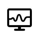 energy monitoring