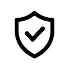 software assurance