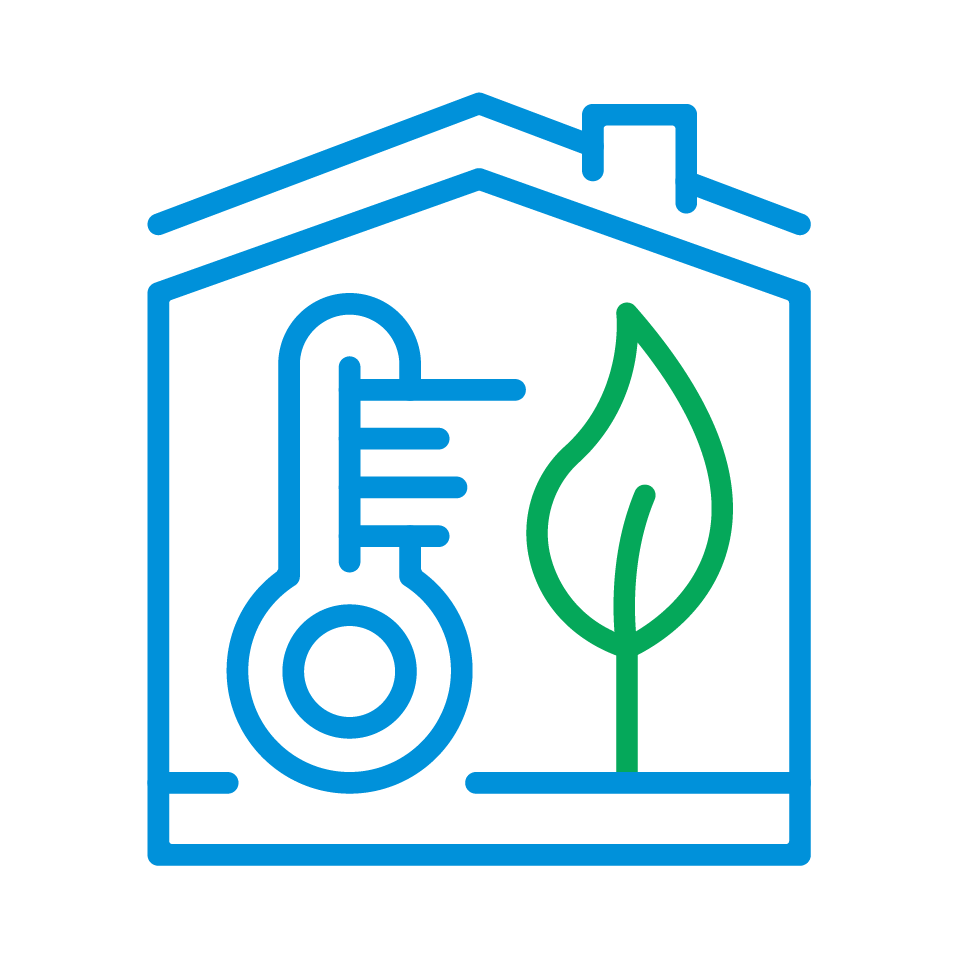 EnergyEfficiency