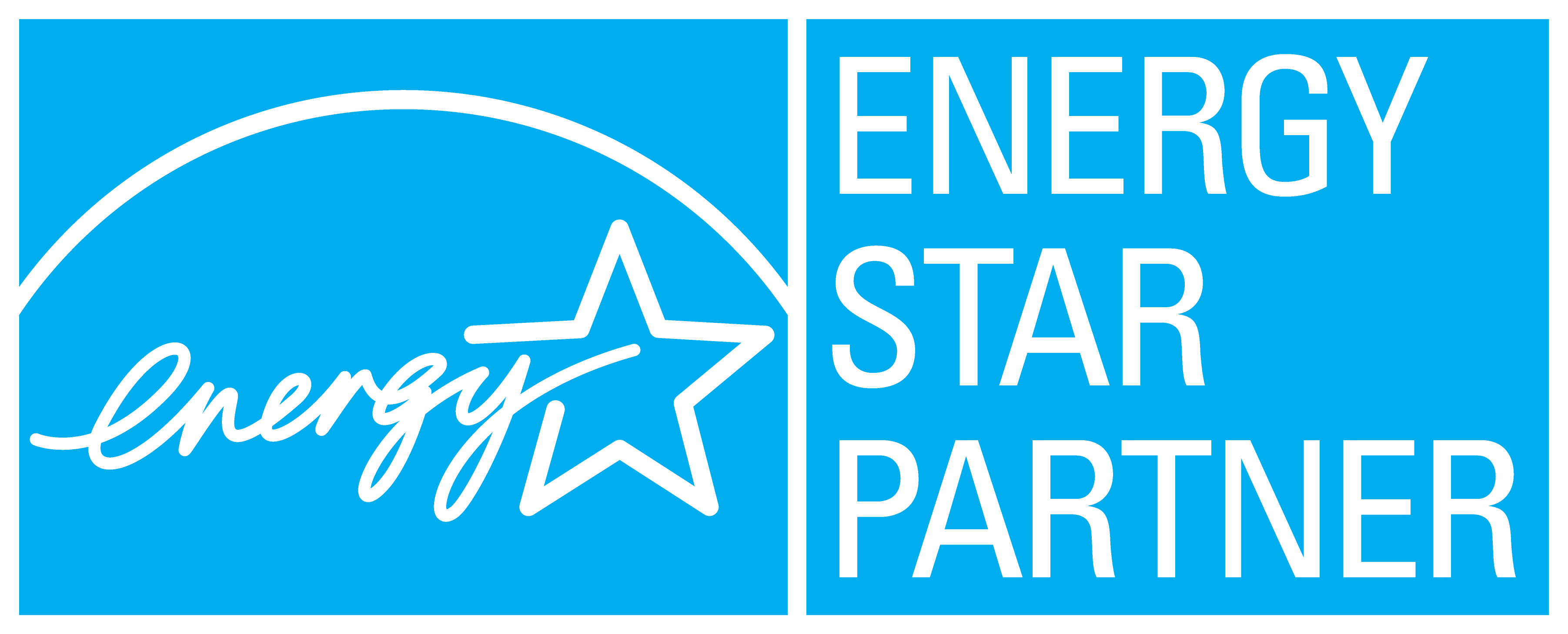 EnergyStarBOXlogo