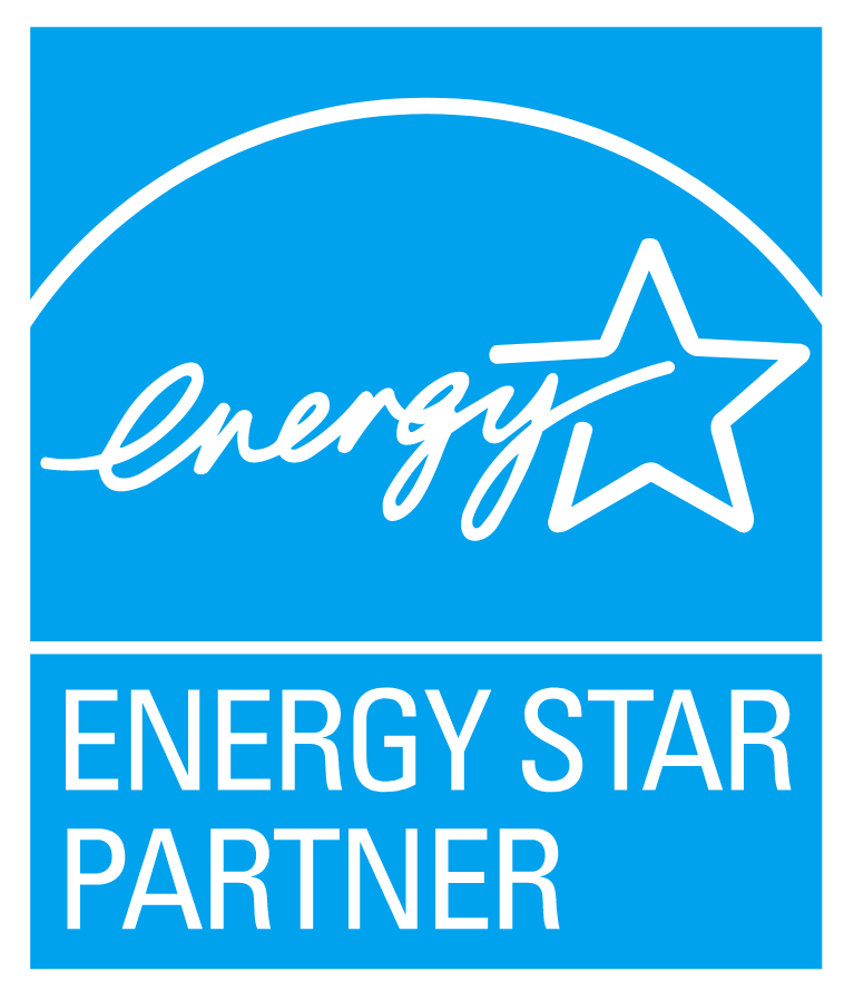 Energy Star Partner Logo