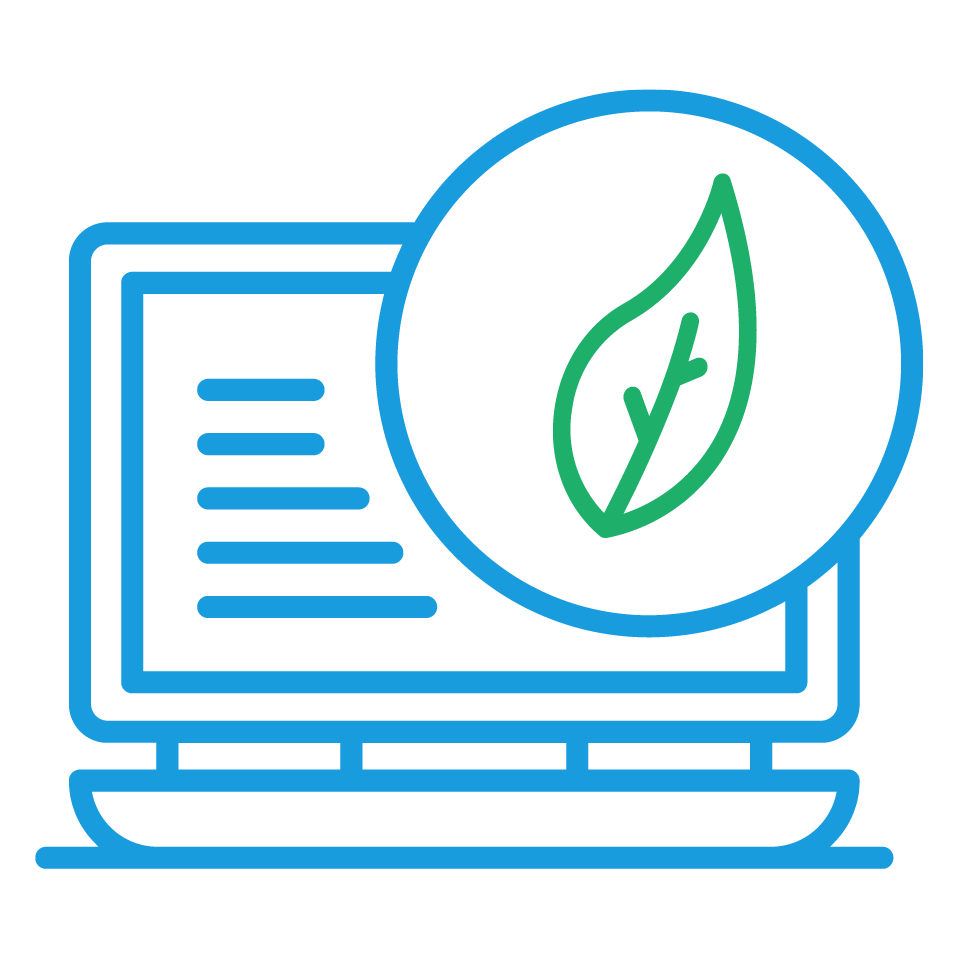 EnergyEfficiency