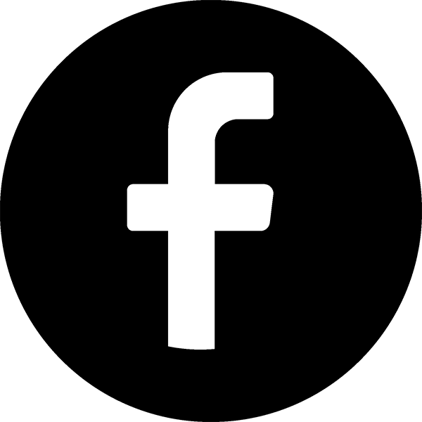 footer fb