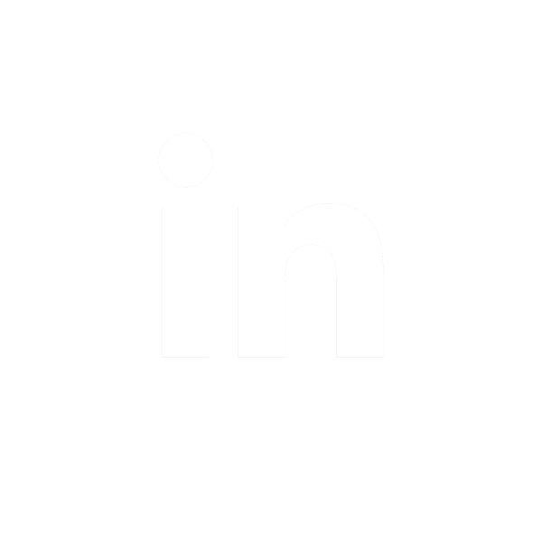 footer linkedin
