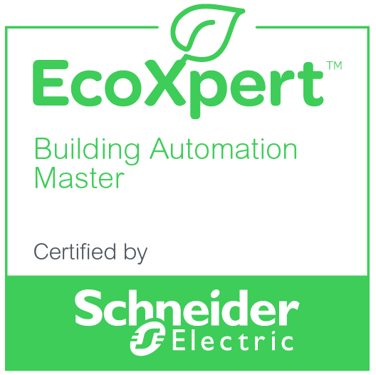 footer schneider