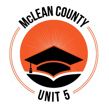 mclean county logo